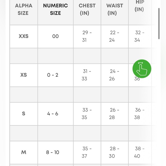 Burton Dryride Command Hooded Snowboard Jacket - Picture 10 of 11